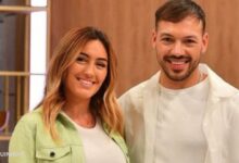 Zena Pacheco recorda pesadelo do vídeo íntimo: "Fiquei em depressão profunda durante 3 anos"