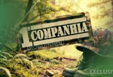 Exclusivo: Saiba quanto ganham os recrutas da TVI (dos 1.000 aos 3.000 euros)