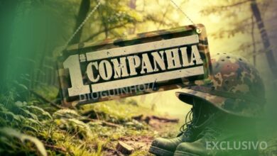 Exclusivo: Saiba quanto ganham os recrutas da TVI (dos 1.000 aos 3.000 euros)