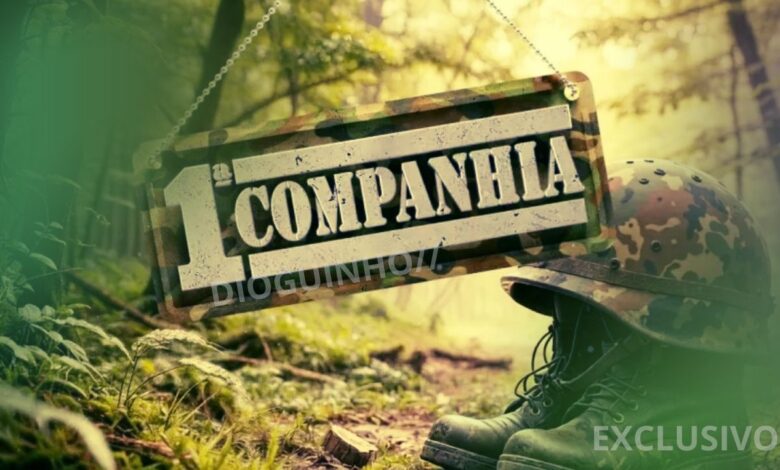 Exclusivo: Saiba quanto ganham os recrutas da TVI (dos 1.000 aos 3.000 euros)