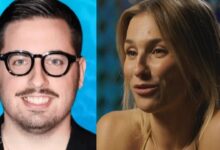 Cândido Pereira arrasa exigências da recruta: "A Soraia está num resort em Bucelas"