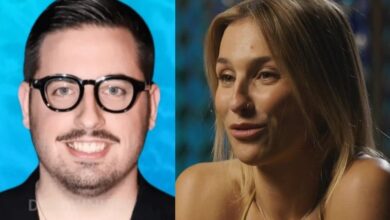 Cândido Pereira arrasa exigências da recruta: "A Soraia está num resort em Bucelas"