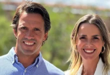 Dália Madruga temeu que Marco Bastinhas pusesse termo à vida: "Lutava contra ele próprio"