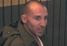 O "Código Delgado" da fidelidade: "Estou de dieta, mas posso ver a ementa"