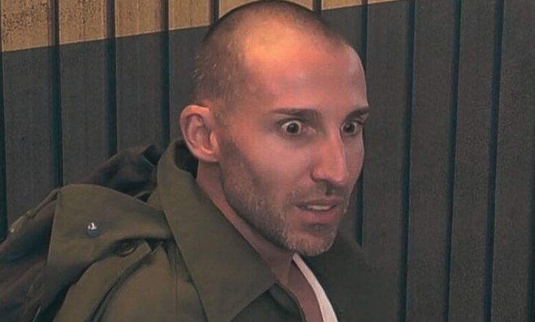 O "Código Delgado" da fidelidade: "Estou de dieta, mas posso ver a ementa"