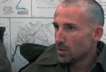 Como Filipe Delgado fez o Instrutor Marques virar as costas para se rir na 1ª companhia