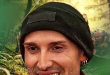 O fenómeno Filipe Delgado explicado: "O carisma dele nasce de algo muito mais raro"