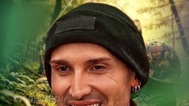 O fenómeno Filipe Delgado explicado: "O carisma dele nasce de algo muito mais raro"