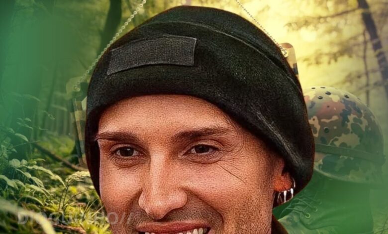 O fenómeno Filipe Delgado explicado: "O carisma dele nasce de algo muito mais raro"