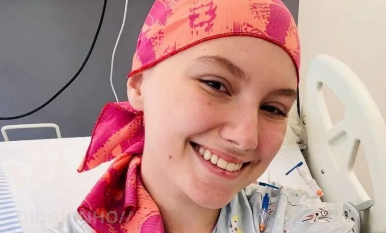 Luto e revolta: Isabel Veloso parte e deixa bebé de 11 meses. Pai diz que houve erro médico