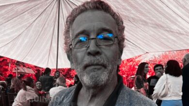 Luto no cinema: João Canijo morre subitamente aos 68 anos vítima de ataque cardíaco