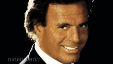 Julio Iglesias acusado de escravizar e abusar de funcionárias: "Há uma investigação de três anos"