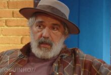 A promessa louca de Manuel João Vieira a Flávio Furtado: "Uma cidade para 10 milhões no centro do país"