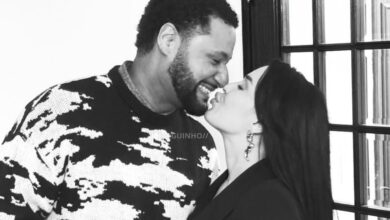 Love on Top: Marco Magalhães e Kelly Lopes "firmes" e a faturar em 2026