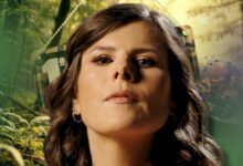 Noélia Pereira sob fogo: "Está a esquecer-se de conviver, só quer mandar"