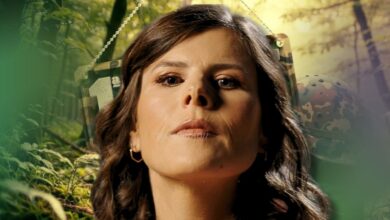 Noélia Pereira sob fogo: "Está a esquecer-se de conviver, só quer mandar"