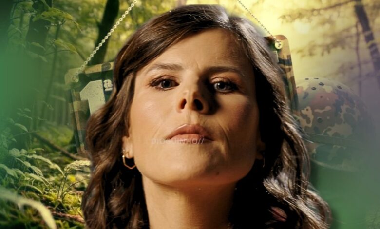 Noélia Pereira sob fogo: "Está a esquecer-se de conviver, só quer mandar"