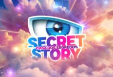 Tudo o que se sabe acerca da Casa dos Segredos – Secret Story 10