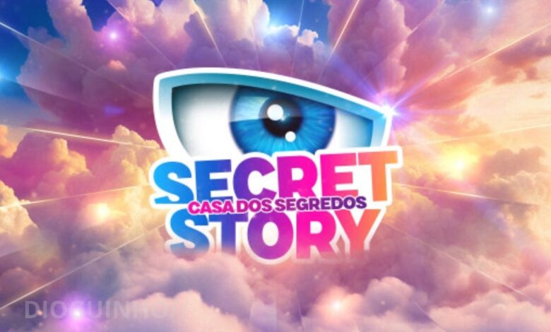 Tudo o que se sabe acerca da Casa dos Segredos – Secret Story 10