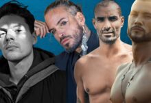 Quarteto da 1ª companhia: Inês Simões 'denúncia' primeiro grupo "forte"