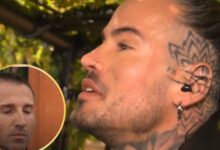 Honrar o pai ou o Comandante? A insubmissão capilar que agitou a "1.ª Companhia"