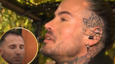 Honrar o pai ou o Comandante? A insubmissão capilar que agitou a "1.ª Companhia"