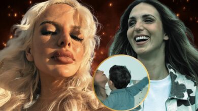 Filipa Torrinha Nunes acusa pais de violarem os direitos das crianças nas redes sociais