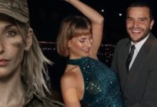 Soraia Sousa da 1ª companhia revela os bastidores da separação de João Jesus