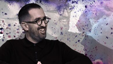 Rascunho automático