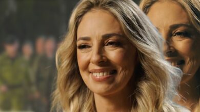 Joana D’Arc: A carreira de 10 anos posta em causa entre lençóis e sussurros na 1ª Companhia