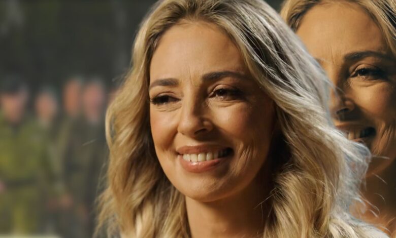 Joana D’Arc: A carreira de 10 anos posta em causa entre lençóis e sussurros na 1ª Companhia