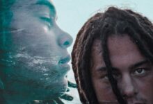 O último adeus a Maycon Douglas sem data: Marcelo Palma organiza cerimónias fúnebres