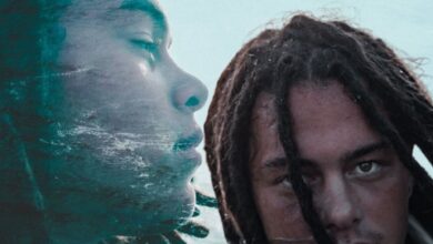 O último adeus a Maycon Douglas sem data: Marcelo Palma organiza cerimónias fúnebres