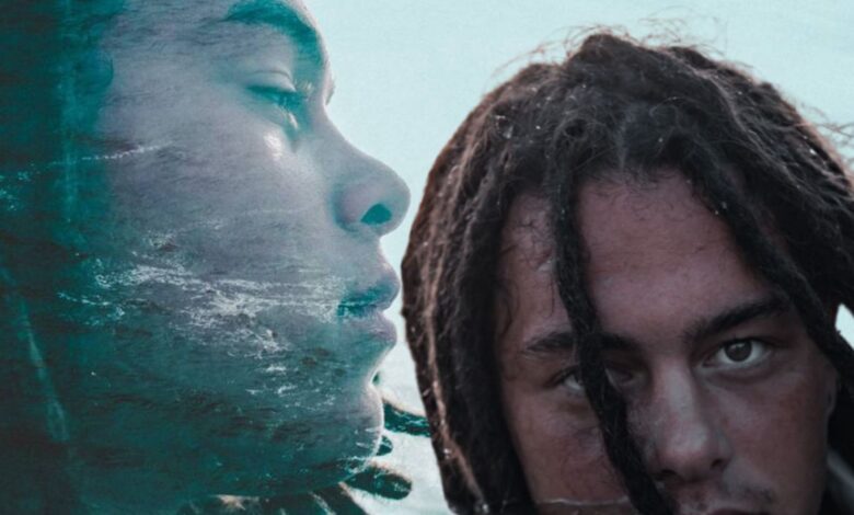 O último adeus a Maycon Douglas sem data: Marcelo Palma organiza cerimónias fúnebres