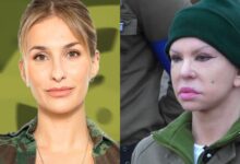 “A Kina está 'quinada'”: O braço de ferro entre a idade e a autoridade na 1.ª Companhia