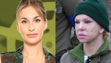 “A Kina está 'quinada'”: O braço de ferro entre a idade e a autoridade na 1.ª Companhia