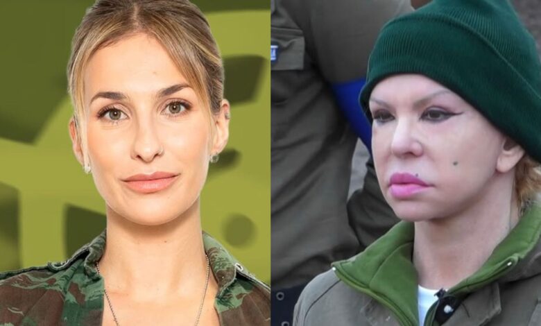 “A Kina está 'quinada'”: O braço de ferro entre a idade e a autoridade na 1.ª Companhia