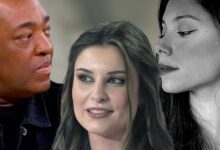 Daniel Nascimento considera comportamento de Renata Reis "desrespeituoso"