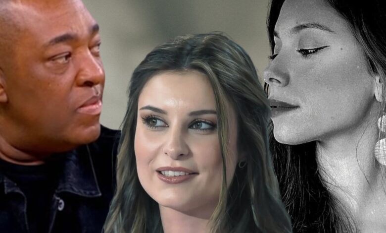 Daniel Nascimento considera comportamento de Renata Reis "desrespeituoso"