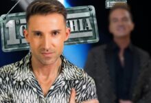 1ª companhia: Filipe Delgado declara-se a cara conhecida e apreciada pelo público