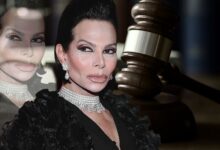 O impasse jurídico de José Castelo Branco pela "casa de família"