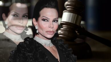 O impasse jurídico de José Castelo Branco pela "casa de família"