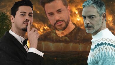 Leandro Martins 'ataca' Cláudio Ramos e recusa reconciliação com Pedro Jorge