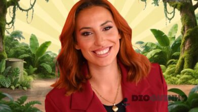 Catarina Miranda elege os favoritos do novo reality show "1ª companhia" da TVI