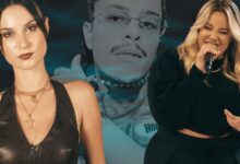 'Marketing' ou fundo solidário da música que homenageia Maycon Douglas na Nazaré