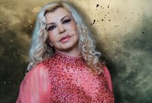 BOMBA! Ex-agente de Kina e ex-concorrente e guerra: Acusa de dívida e ingratidão!