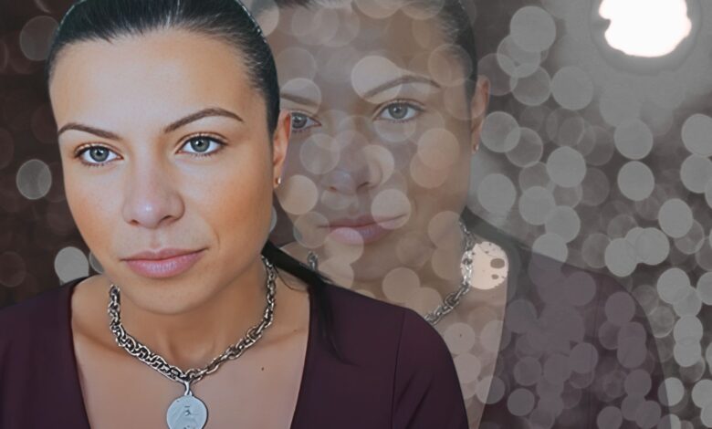 "Andava meio perdida": Márcia Soares lança coleção em parceria com quem lhe deu "casa" na TVI