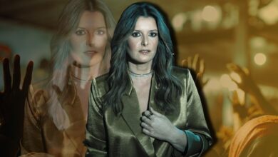 Maria Botelho Moniz não se cala e reage a insulto: "Dizem que esta geração está perdida..."