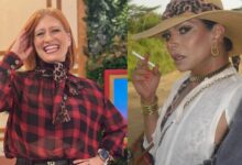 José Castelo Branco é 'ARRASADO': "Incapacitado cerebral" a "ser 'reptilíneo' e asqueroso"