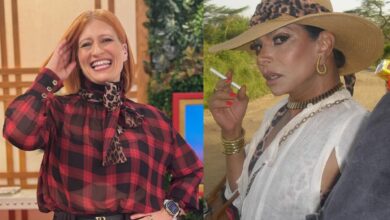 José Castelo Branco é 'ARRASADO': "Incapacitado cerebral" a "ser 'reptilíneo' e asqueroso"